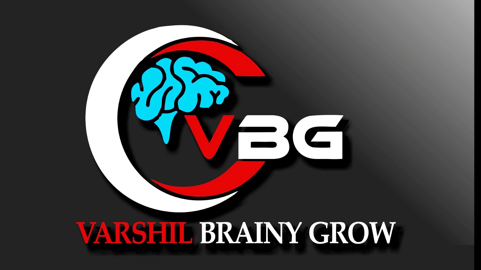 Varshil Brainy Grow